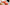 Kentucky Hot Brown with Brown Beer Mornay Primary Image
