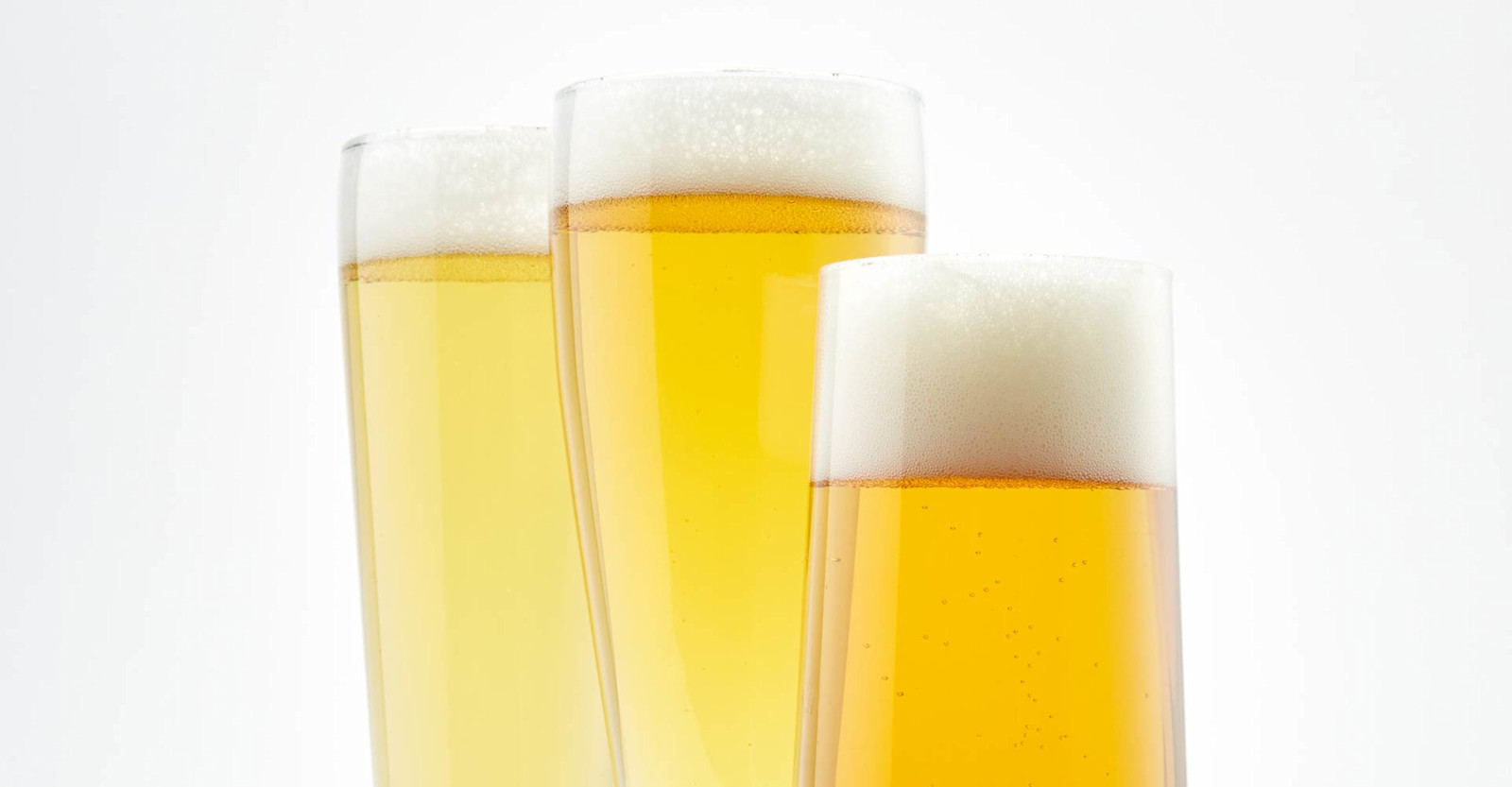 A Czech, a German, and an American Walk into a Bar: Pilsners in Context Primary Image