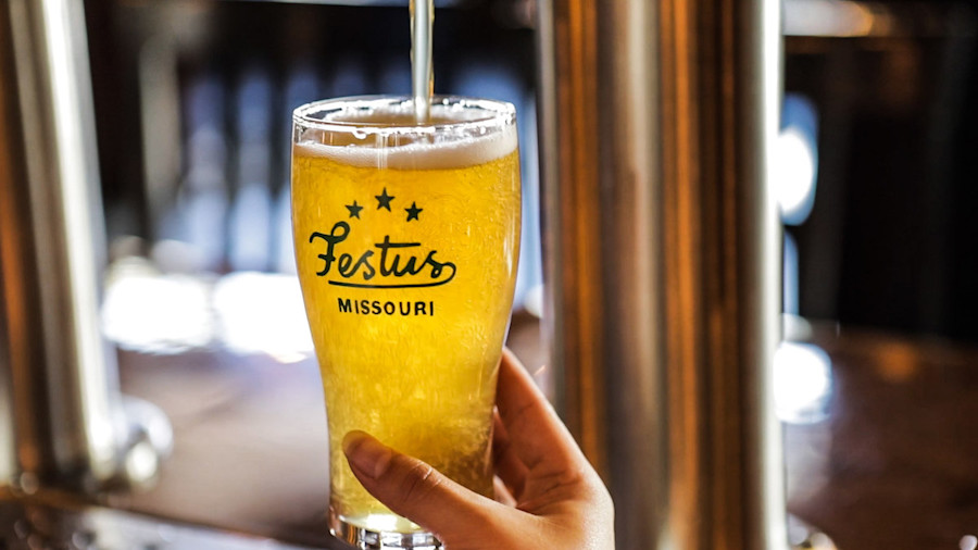 Video Tip: Planning Your Parti-Gyle Gravities Image