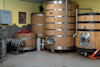 Video Tip: The Advantages of Adding Farmed Ingredients to Your Coolship Image