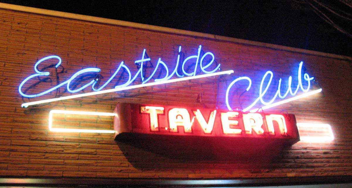 love-handles-CBB40-4-eastside-club-tavern