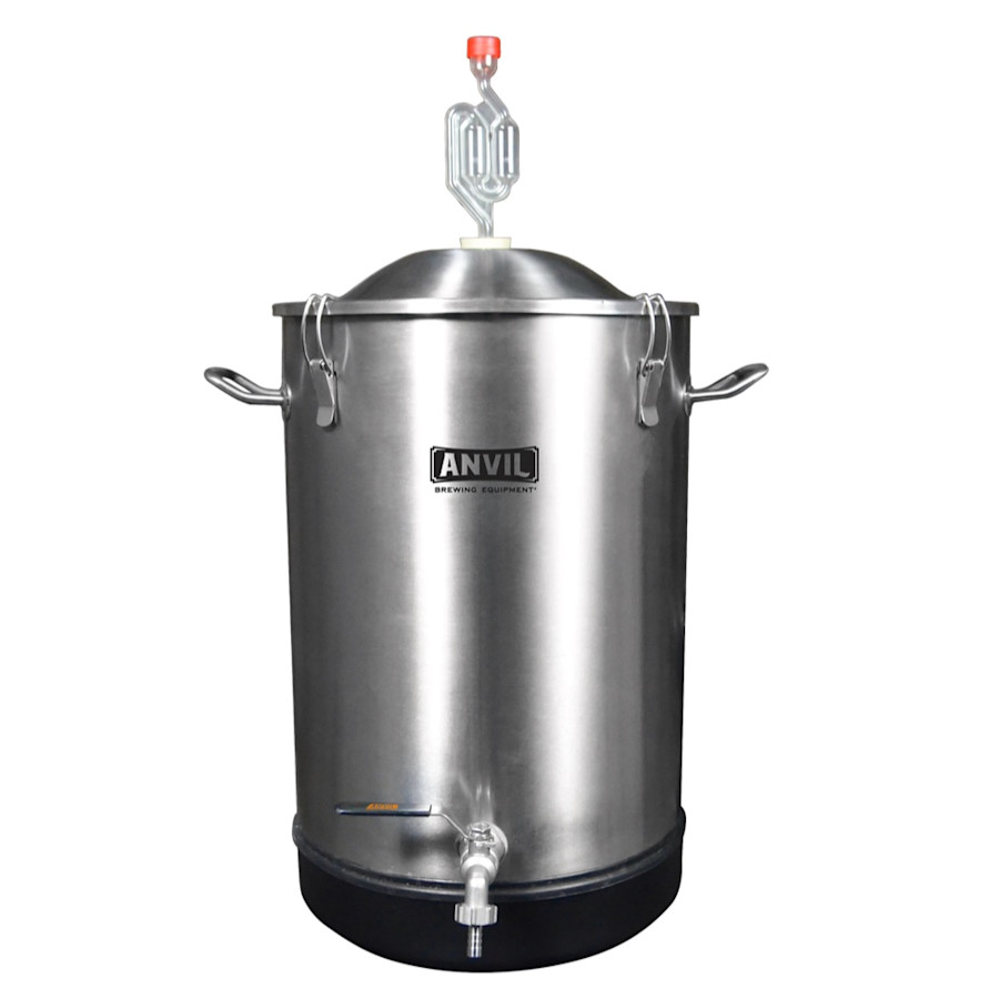 EVERYTHING YOU NEED, NOTHING YOU DON’T Image