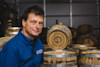 Video Tip: Talking About Barrel Age Image