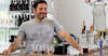 Tip of the Week: Should You Open a Brewery? Image