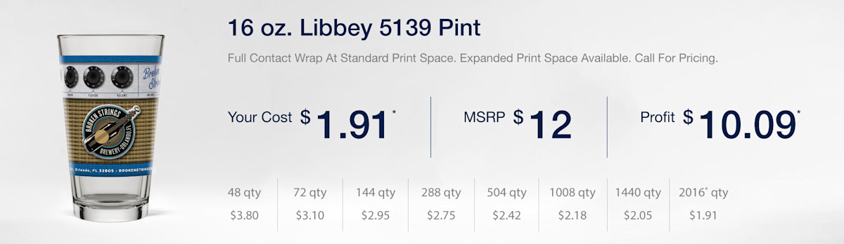 GS-retail-04-glassware