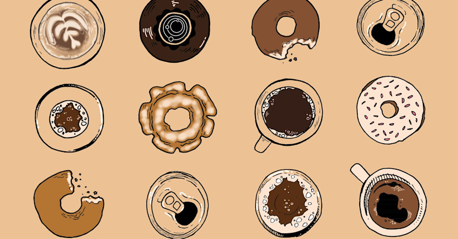 Winter and Spring 2019 Beer Festivals to Check Out Image