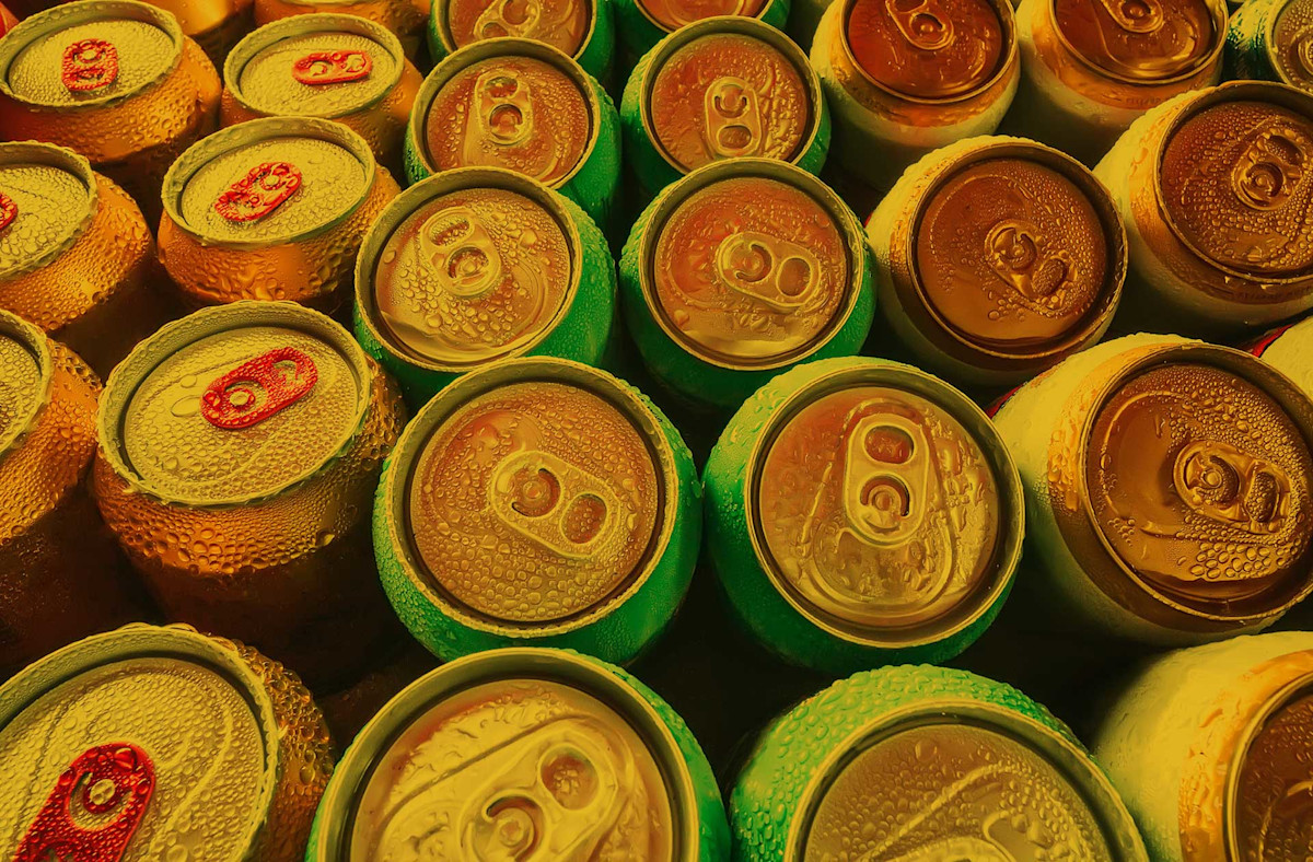 IP---Native-Article-Image-1-(2)[1]