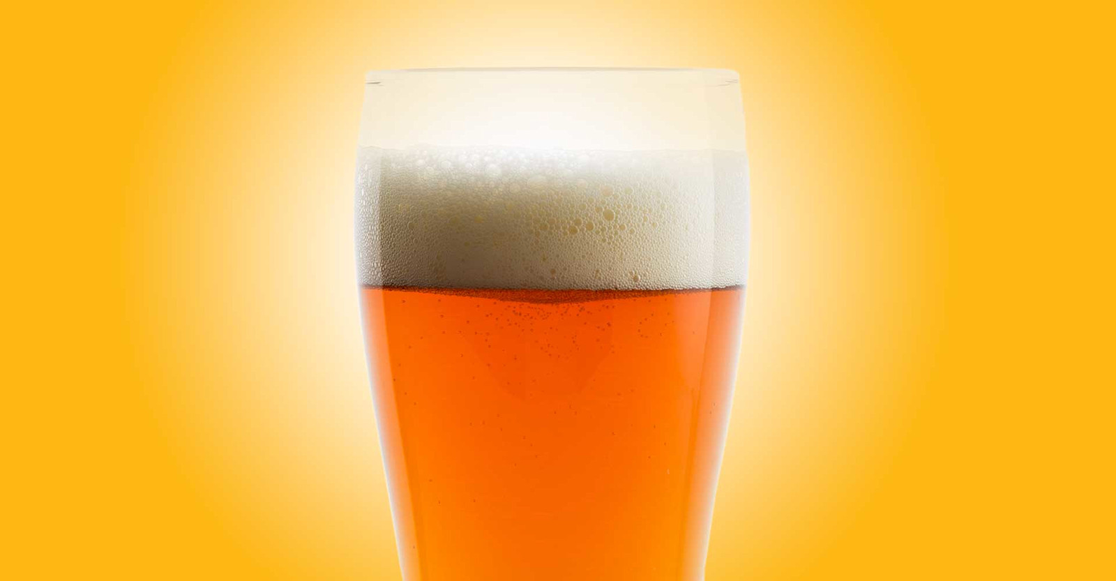 Recipe: Iron Dice American Amber Primary Image