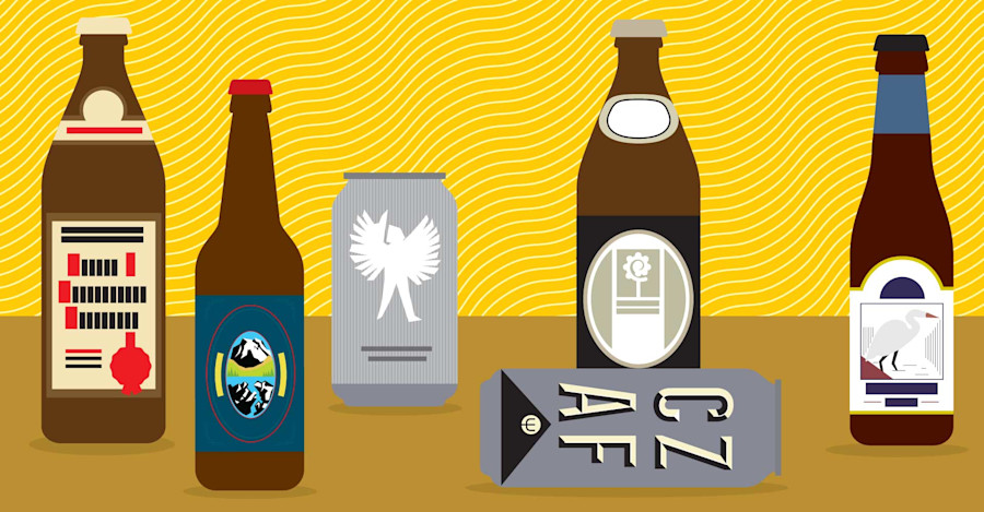 Pick Six: Lisa Allen’s Favorites Are Rooted in Nostalgia & Experience Image