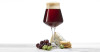 No Rests for the Wicked: Barleywine, Done Briskly Image