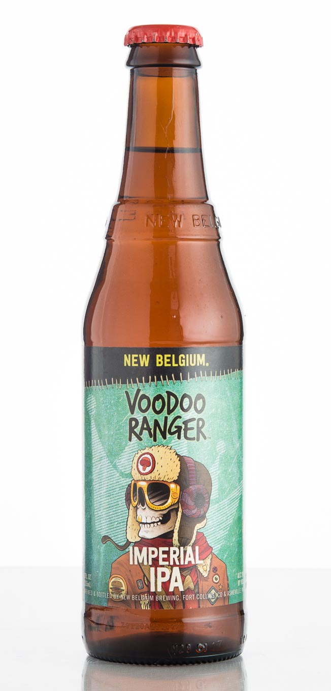 Review New Belgium Brewing Company Voodoo Ranger Iipa Craft Beer Brewing Review New Belgium Brewing Company Voodoo Ranger Iipa Craft Beer Brewing