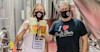 Podcast Episode 149: KC Bier's Karlton Graham and Steve Holle Brew Lagers with Reverence Image