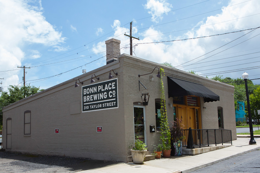 Talking About Carbonation in Beer (Video Tip)  Image