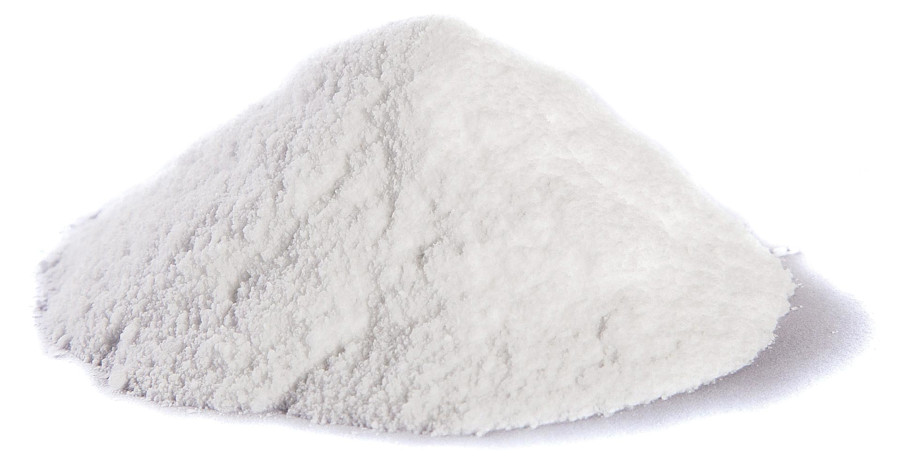 Brewer’s Perspective: Using Lactose for Sweetness (Without the Cloy) Image