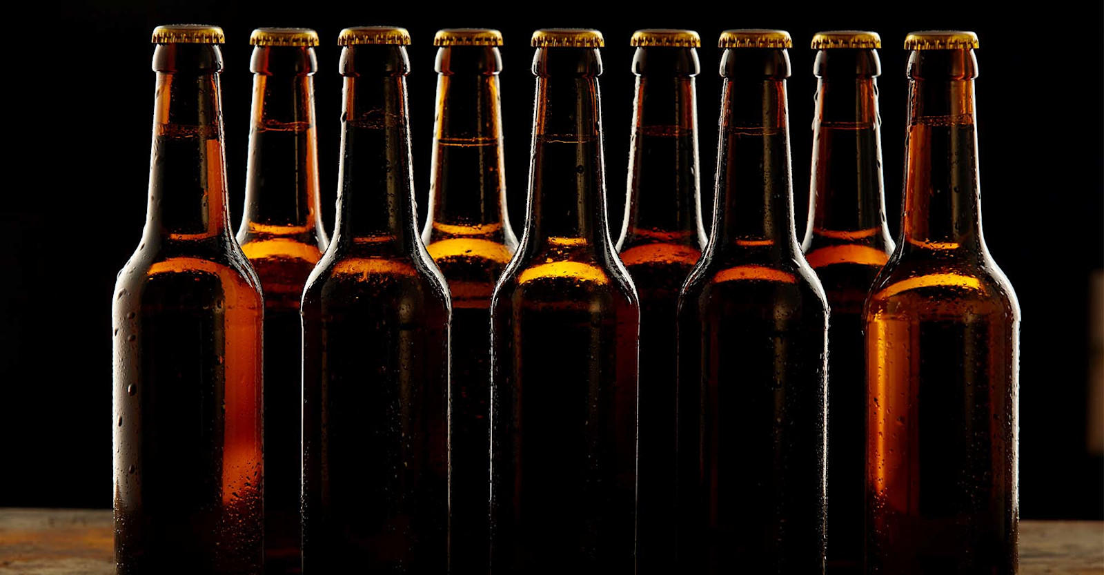 Playing With Fire: 6 Bad Brewing Habits That Might Wreck Your Beer Primary Image