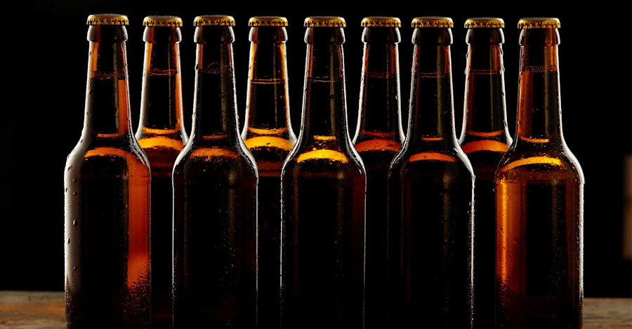 Playing With Fire: 6 Bad Brewing Habits That Might Wreck Your Beer Image