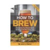 LEARN TO BREW FROM THE BEST Image