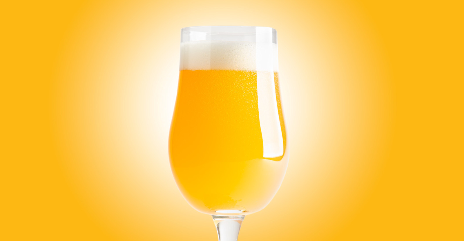 Recipe: Extract the Juice, Then Drink the Beer Primary Image