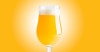 Recipe: Extract the Juice, Then Drink the Beer Image