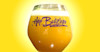 Recipe: Hop Butcher for the World Swans of Lir Image