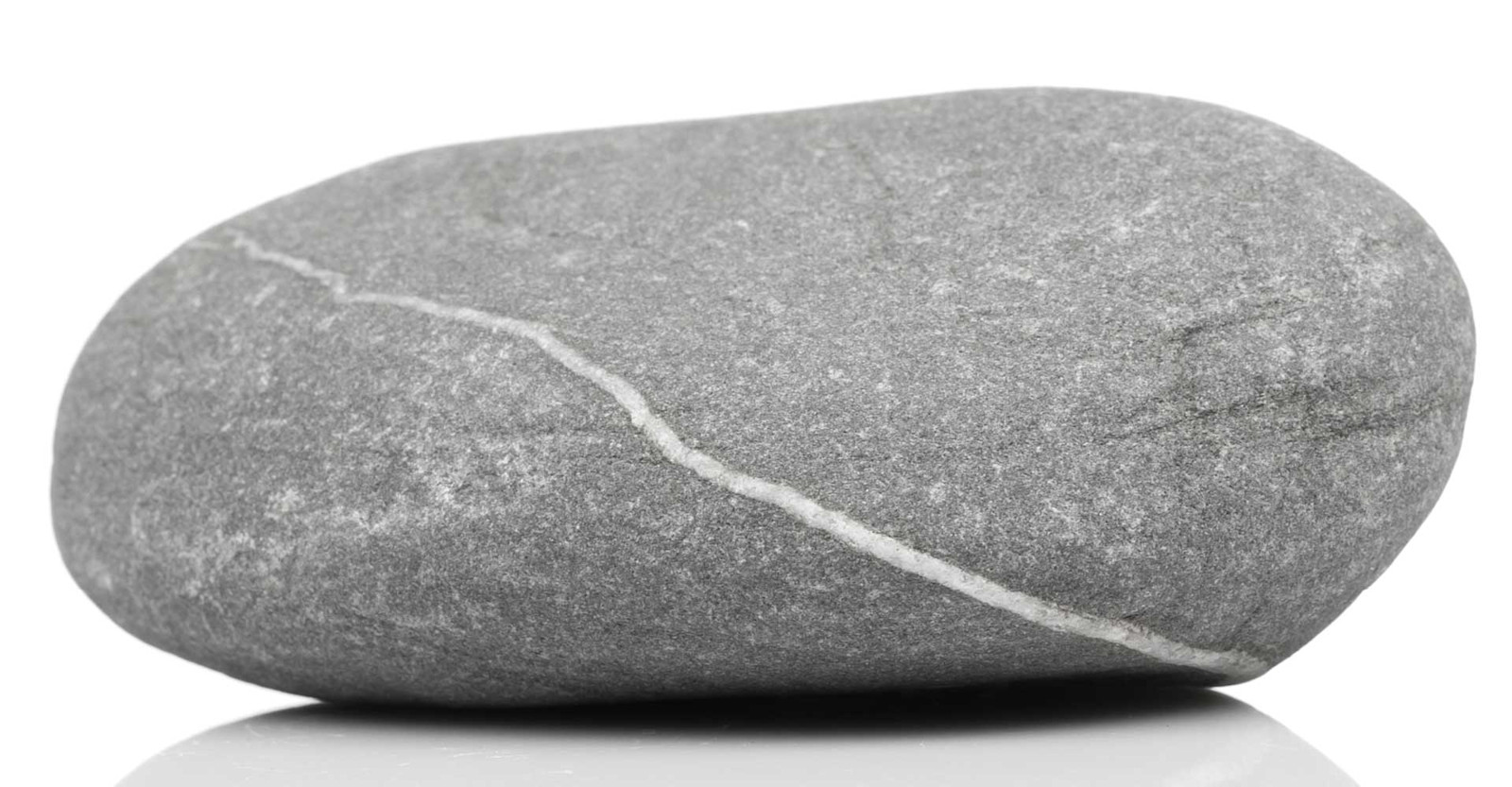 For Those About to Rock: Practical Tips on Stone Beer Primary Image