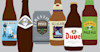 Pick Six: Russian River Brewing's Vinnie Cilurzo Image