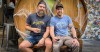 Podcast Episode 211: Central Standard’s Ian Crane and Nathan Jackel Create Big Flavor in Small Farmhouse Beers Image