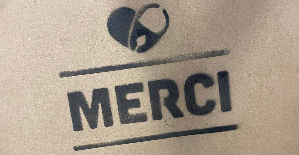 ska fab hart merci