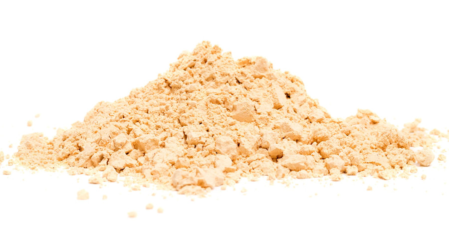 The Wide World of Stout: Going Nuts Image