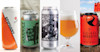 Five on Five: IPA Image