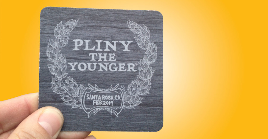 Russian River Brewing and Others Respond to Devastating Fires Image