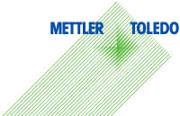 Mettler Toledo Logo 200px