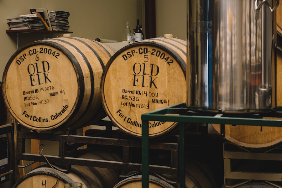 Video Tip: One Very Important Piece of Equipment  Image