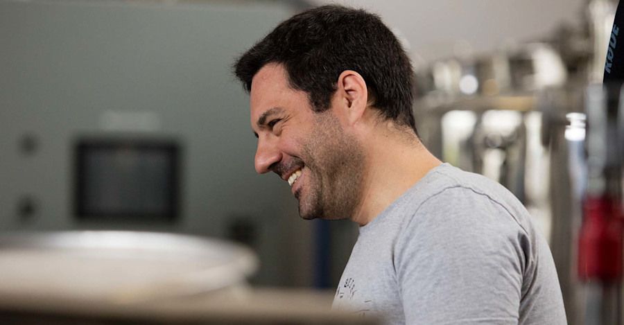 Video: The Importance of Temperature Control Image