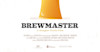 Film Review: Brewmaster Image