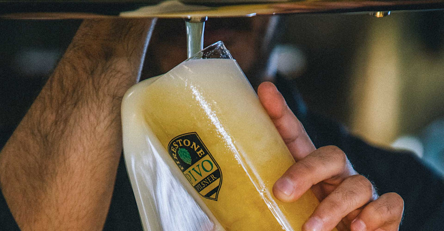 Myth vs. Science: A Practical View on Lager Brewing Image