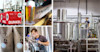 Breakout Brewer: KC Bier Image