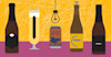 Pick Six: Neil Fisher of WeldWerks' Inspirational Six Pack of Thick, Crisp, and Expressive Beers Image