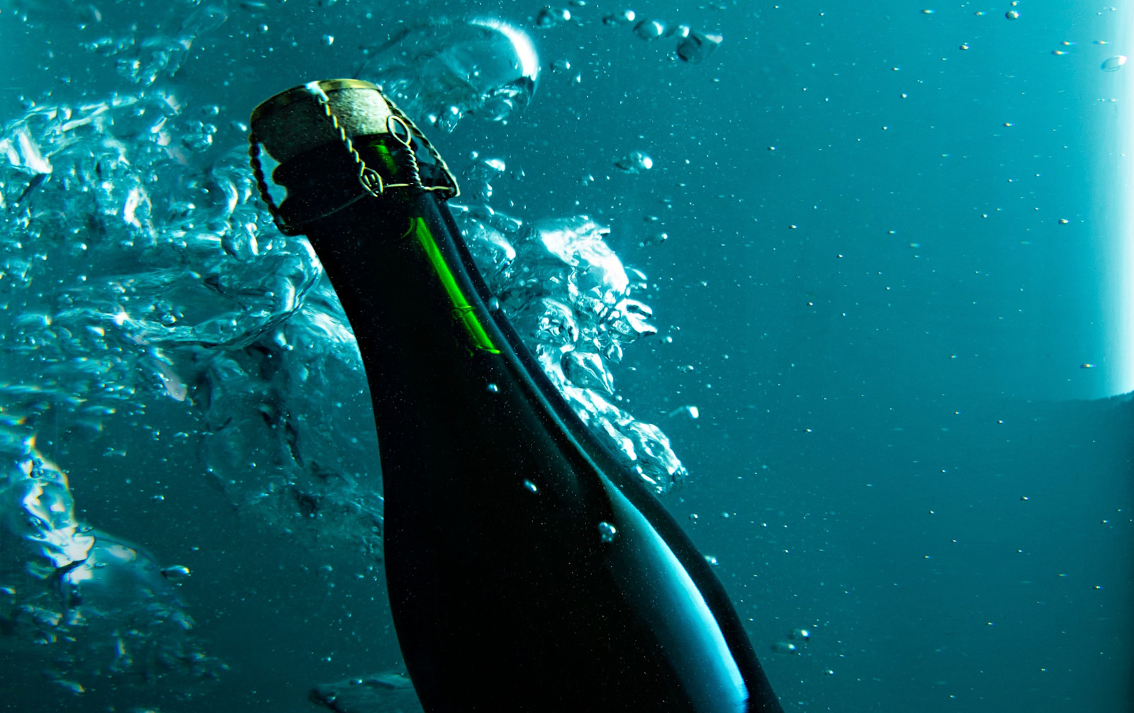 The Continuing Evolution of Extreme Beer Primary Image