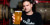 Video Course: Brewing Modern Pale Ales with Cellarmaker Image
