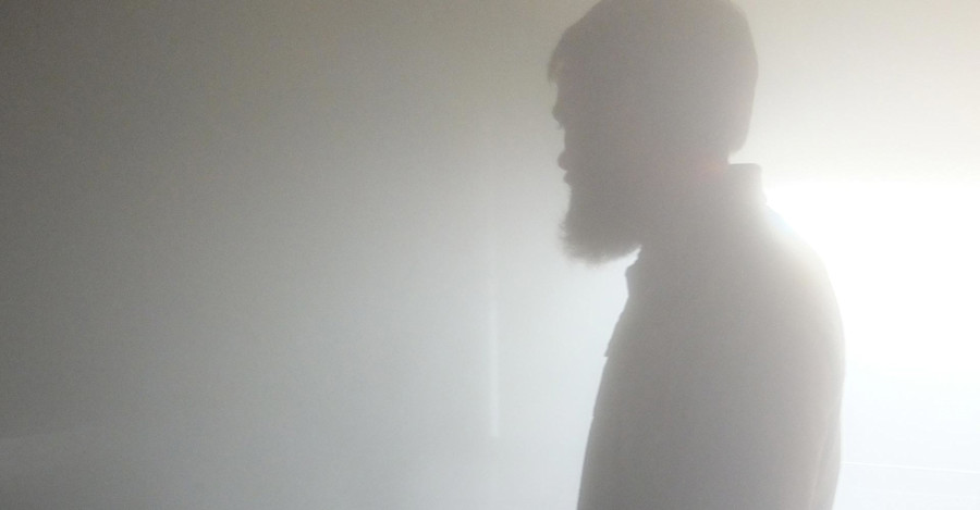 Podcast Episode 156: Levi Funk of Untitled Art and Funk Factory Aims to Create New Styles Image