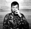 Podcast Episode 58: Hopworks Urban Brewery's Justin Miller: The Important Relationship Between Farm and Brewery Image