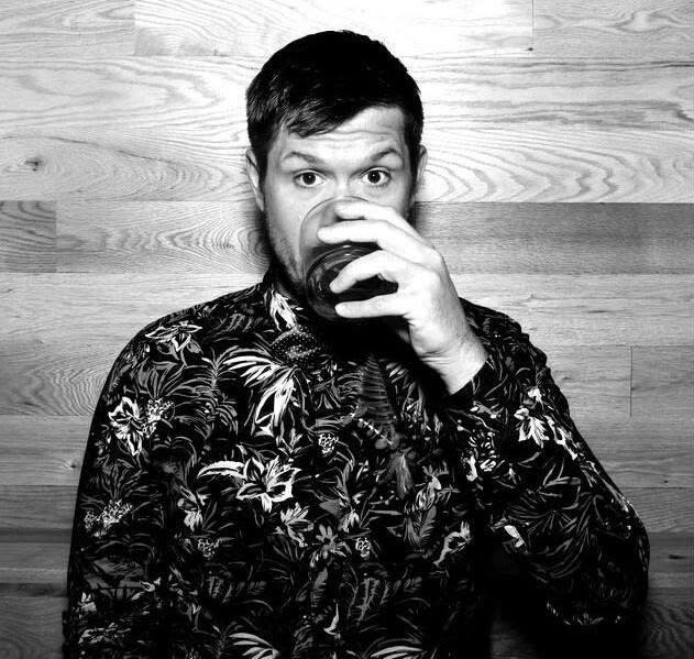 Podcast Episode 58: Hopworks Urban Brewery's Justin Miller: The Important Relationship Between Farm and Brewery Image