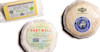 Editors’ Picks: Beer-Washed Cheeses Image