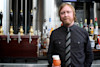 Podcast Episode 60: Neighborhood Restaurant Group's Greg Engert: Building the Best Drinking Experience Image