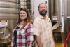 The Secrets to Brewing Great Lagers with Bierstadt Lagerhaus (Video) Image