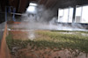 Exploring the Most Brewery Rich Region in the World Image