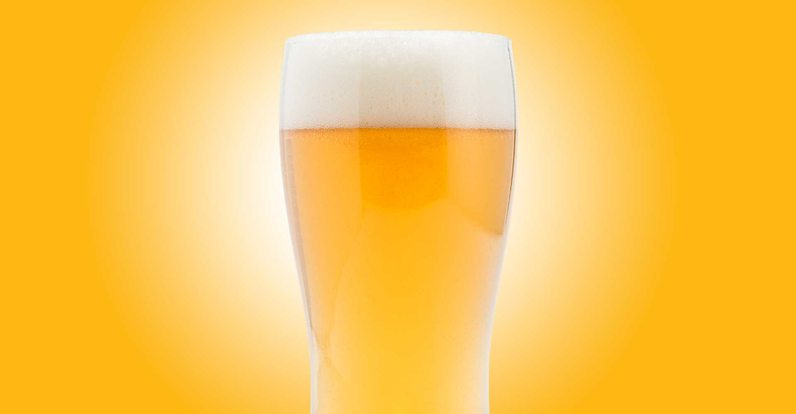 Recipe: Collegeville Cream Ale Primary Image