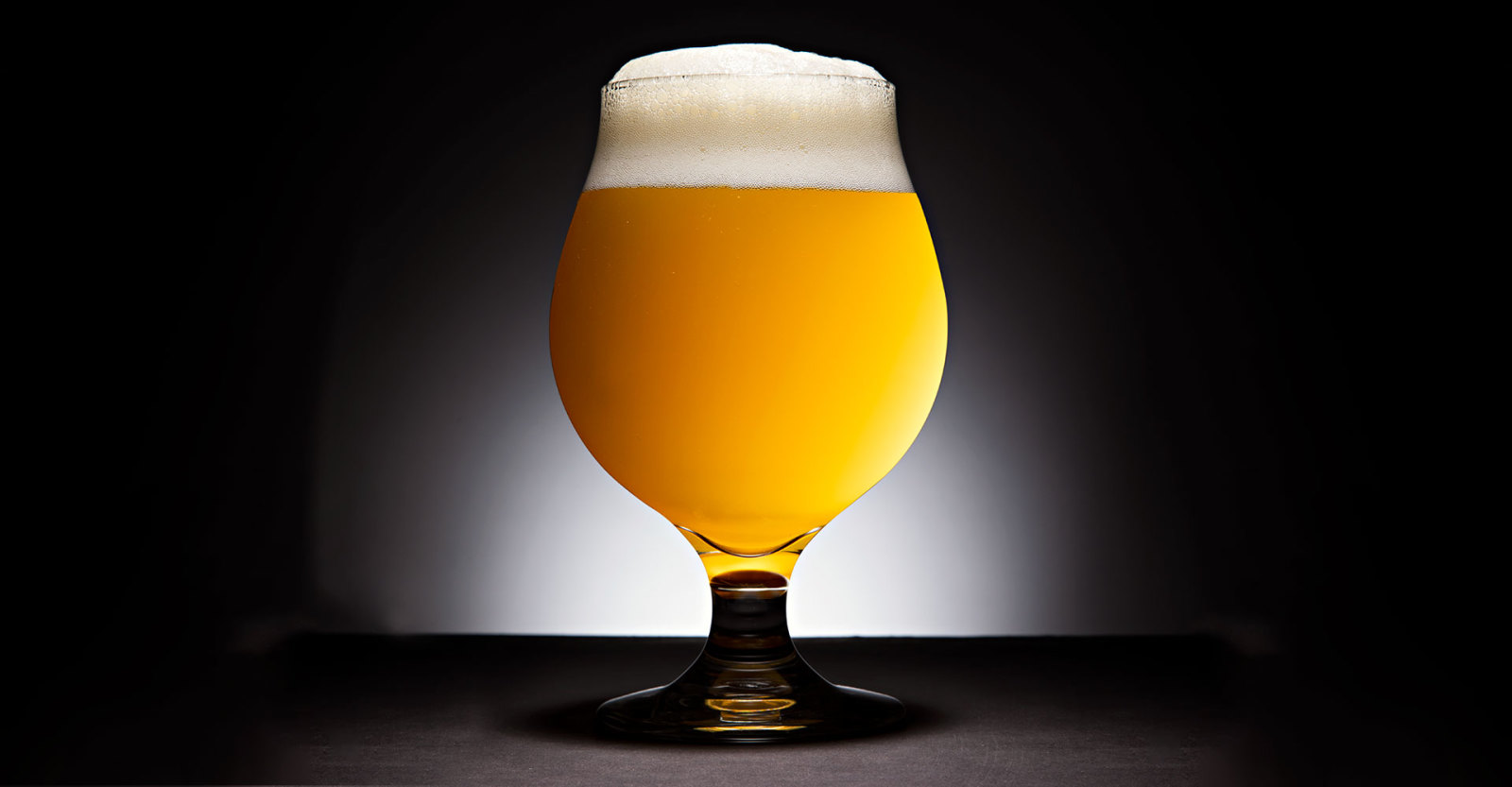 Saison Funk A Plea For Moderation Craft Beer Brewing