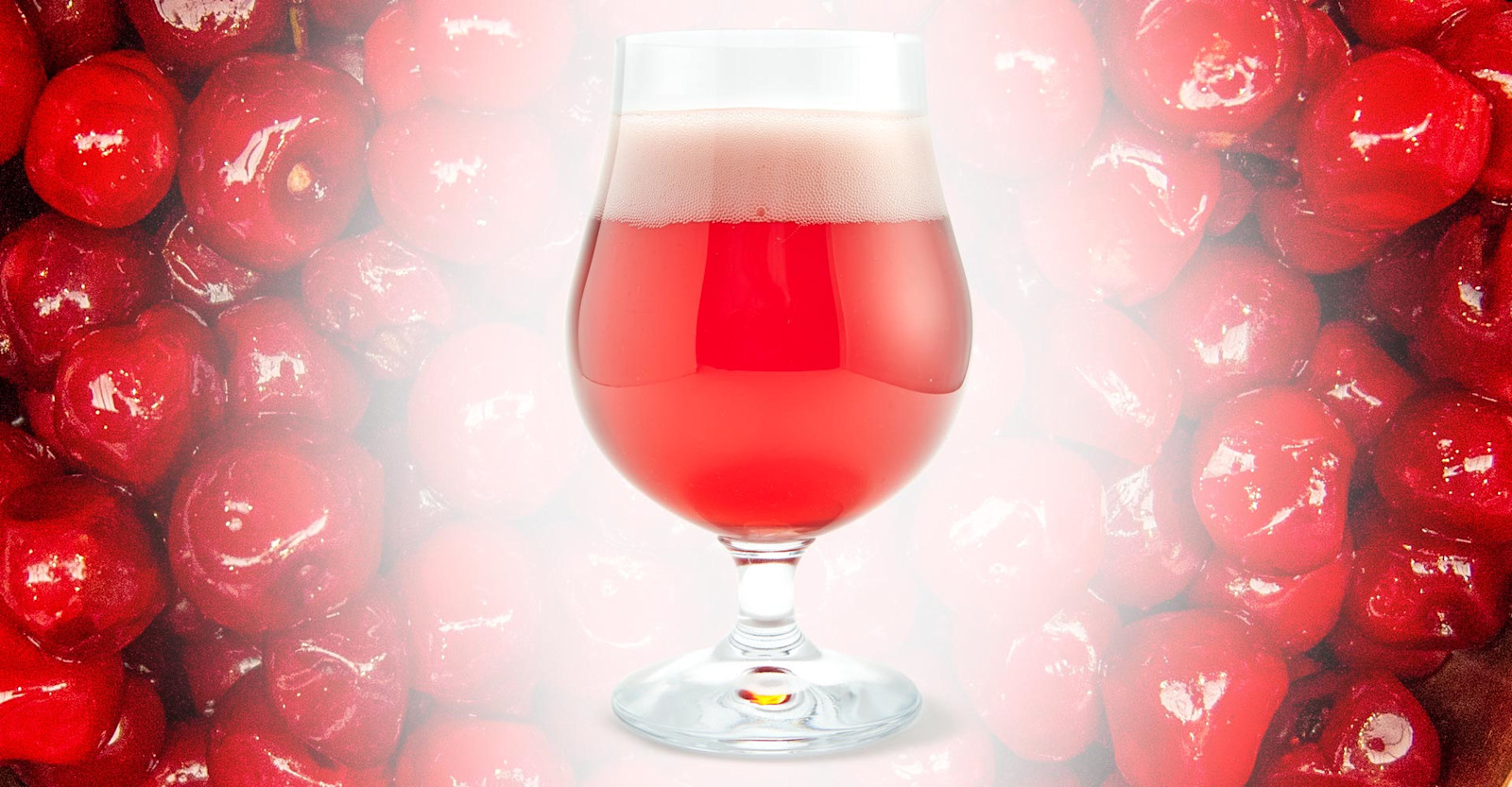 When Brewers "Know a Guy," Kriek Can Happen Primary Image